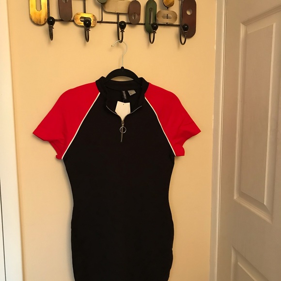 Boots - Picture 4 of 6